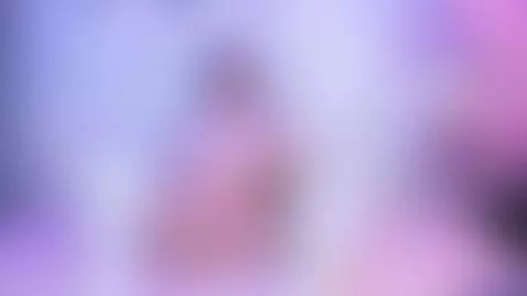 Come here I want you to feel how hard you make me 🔥🍆 by violetbellarose