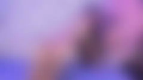 Come and suck me really good, daddy I'm throbbing for you 🍆😋 by violetbellarose