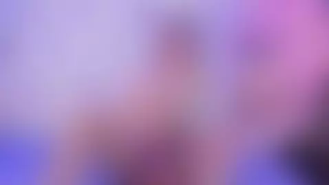 Imagine my thick cock going in and out of your mouth while I... by violetbellarose