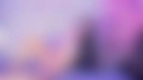 I want to suck you until you shake and then ride you delicio... by violetbellarose