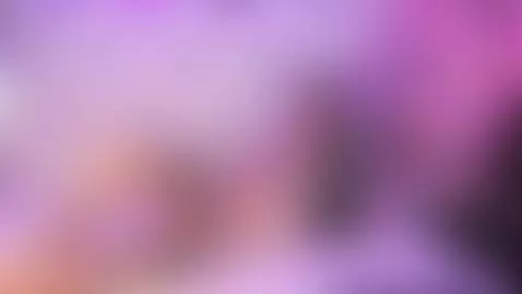 Daddy, my dick is hard and my asshole is wide open for you..... by violetbellarose