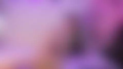 I'm your favorite trans tell me what you want to do to me an... by violetbellarose