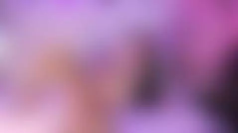 I want you to grab my hair and fuck my mouth until I cry the... by violetbellarose