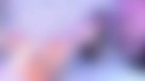 Your favorite fantasy just came online...are you going to st... by violetbellarose