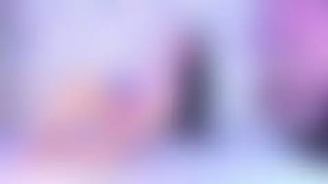 oil and lots of pleasure do you come to see how I cum for yo... by violetbellarose