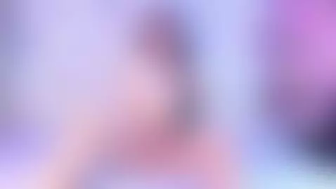 Come and stick it in me so deep that you forget my name I ju... by violetbellarose