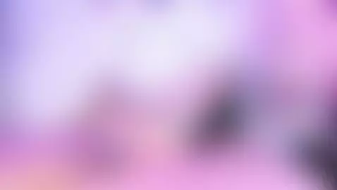 Female body with hard surprise 🔥 Ready for the best show of ... by violetbellarose