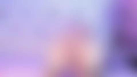 Know? Right now I'm thinking about you🔥and very bad things 😈 by violetbellarose