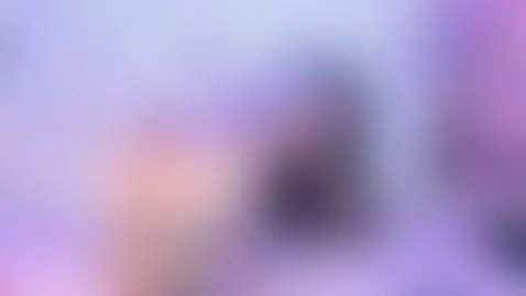 😈I have a secret.🔥but I'll only tell you if you're good to m... by violetbellarose