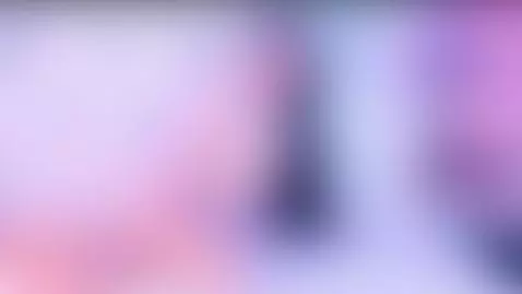 I want to see you hard just for me... show me 💋 by violetbellarose