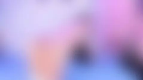 🔥I'm imagining everything you could do to me if we were alon... by violetbellarose