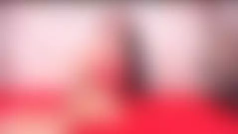 I'm a little horny today... are you too?😈🔥 by violetbellarose