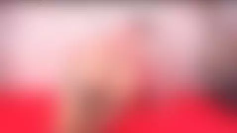 I'm so hot and wet for you... can you help me get it off my ... by violetbellarose