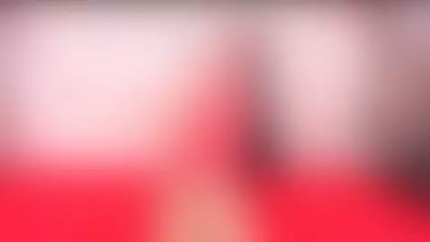 Tell me how you want me to touch me... I want to please you😈... by violetbellarose