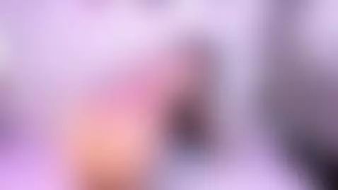 Hello handsome 😏 Are you ready for me to show you what I'm w... by violetbellarose