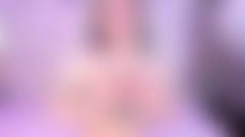 "Look into my eyes while I touch myself thinking about you..... by violetbellarose