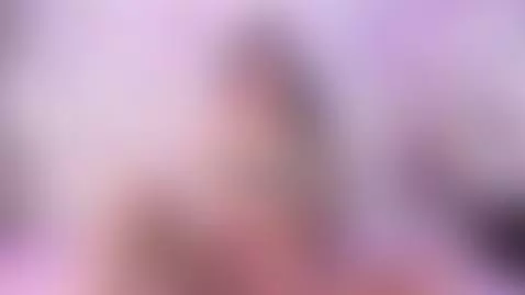 I want you to cum looking at me... can you? 🥵💦 by violetbellarose