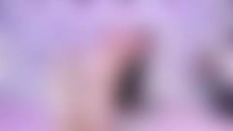 Soy tu fantasía prohibida... ¿te atreves a entrar? 😈💋🌹 by violetbellarose