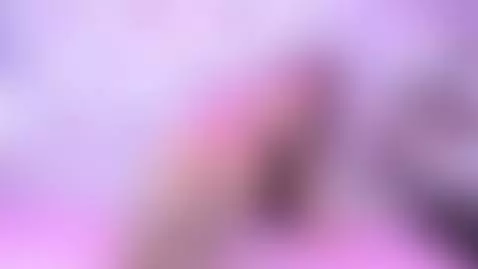 I love your cock 😈🍆 by violetbellarose
