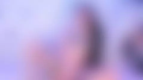 Let me lick you all I want to taste you whole🍆🥵 by violetbellarose