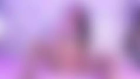 I want you to fuck me against the wall, raising one leg and ... by violetbellarose