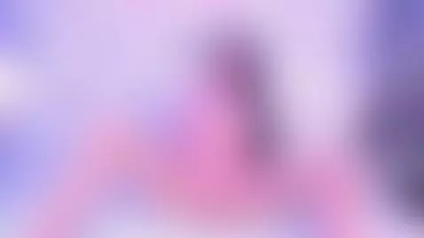 Put your fingers in me while you eat my cock 🍆💦 by violetbellarose