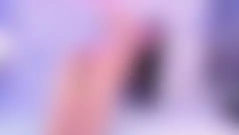 come play with this delicious tight ass 🔥🍑 by violetbellarose