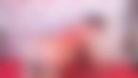 Come and put your whole cock in my mouth until I choke, I wa... by violetbellarose