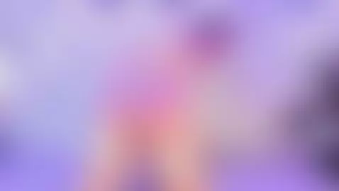 I want you to cum looking at me, can you? 🥵💦 by violetbellarose