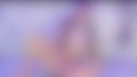 Fuck me hard, I want to feel you deep in my naughty ass 🍑❤️‍... by violetbellarose