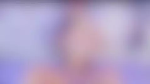 I'm your little trans whore, use me however you want 😩🍆 by violetbellarose