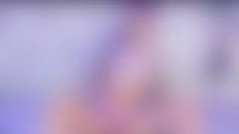 Come and fuck me, I want to feel you inside no matter what 😈... by violetbellarose