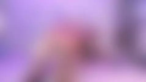Hot trans with hard cock and virgin ass ready to break 💦🍑 by violetbellarose