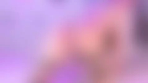 Trans girl with 19cm thick cock and a tight little ass that ... by violetbellarose