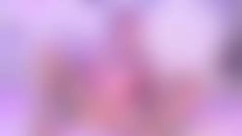 Addicted to cock and cum 🔥 I want to get my throat, pussy an... by violetbellarose