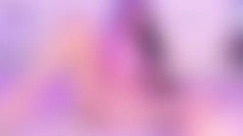 I want your cock deep in my throat while I choke 🥵🧡💦 by violetbellarose