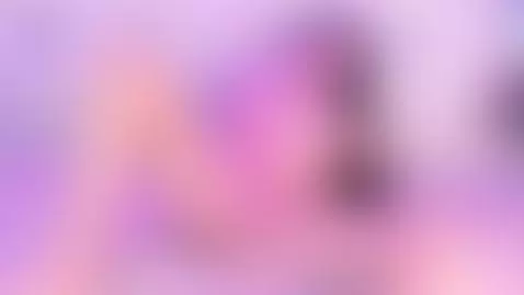 I want you to break my ass while I pull my cock 🥵🔥🍆 by violetbellarose