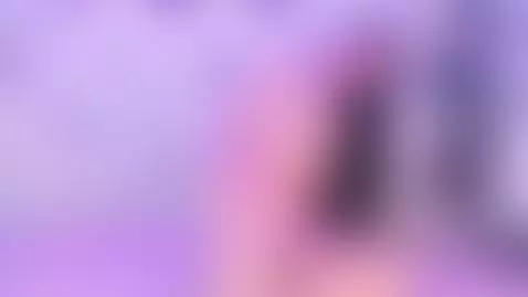 I'm horny, wet and without panties come fill me up daddy 🔥 by violetbellarose