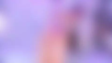 I'm dying to swallow your hot milk while I suck it 🍆💦😋 by violetbellarose