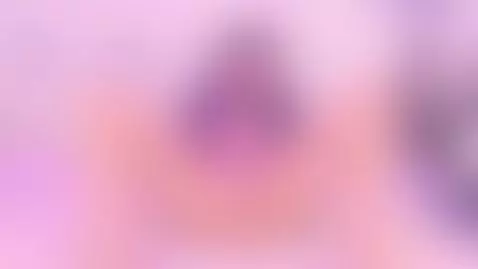 I want you to fuck me hard until I can't walk 😋🔥 by violetbellarose