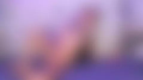 Come to the private and I will fuck your mouth with my thick... by violetbellarose