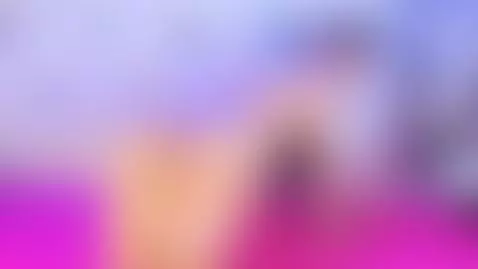 Come daddy, I want you to make me yours in private 😈💦 Do you... by violetbellarose