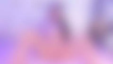 Hot mouth and pompous ass waiting for your cock 🍆🍑 Come and ... by violetbellarose
