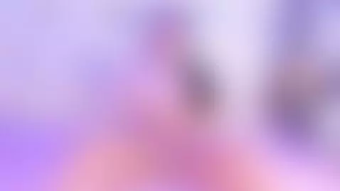 Do you dare to use your trans whore? Come and tell me how yo... by violetbellarose