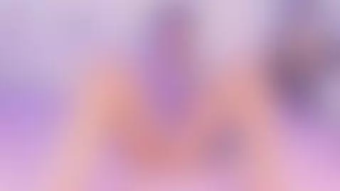 Bad girl and very slut live 🔥 I want you to fuck me hard, co... by violetbellarose