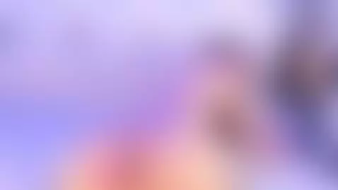 Give me your hot milk, cum now for your favorite whore 💦🍆 by violetbellarose
