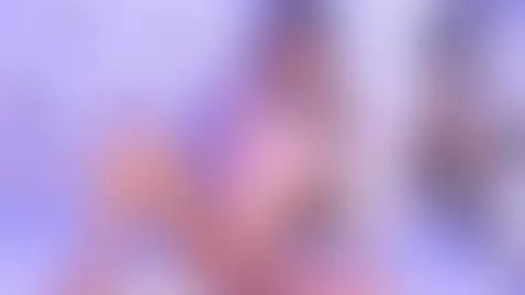 Take out that thick cock and jerk it off hard. Imagine that ... by violetbellarose