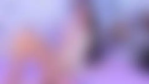 Hello daddy 😈💋
Do you want me to spread my legs and show you... by violetbellarose