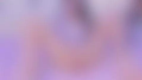I'm looking for a man who makes me scream today 😩🍆 Private o... by violetbellarose