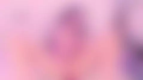 I want to feel how you open my mouth with that huge cock whi... by violetbellarose